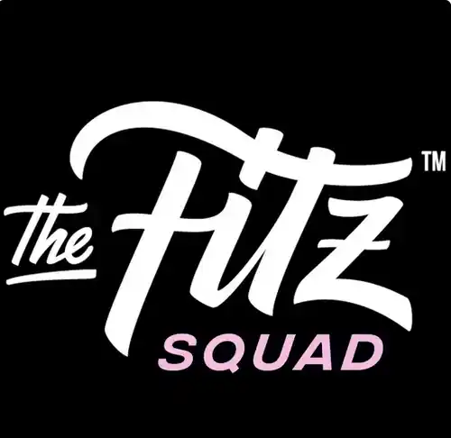 The Fitzgerald hamburguesa gratis (Consumo mínimo 15 €)