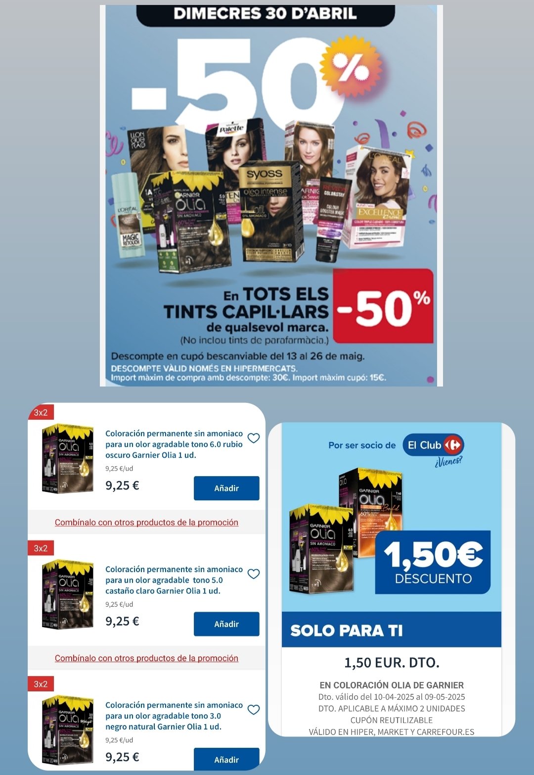 tinte-olia-garnier-por-208euros-en-carrefour-cuentas-selecci