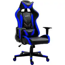 T-lovendo X ergonomische Gaming Racer Gaming stoel Gaming professionele Gaming stoel PC computer kantoor studio Lumbale en Cervicale kussen. In hoogte verstelbaar verstelbaar - AliExpress 1503