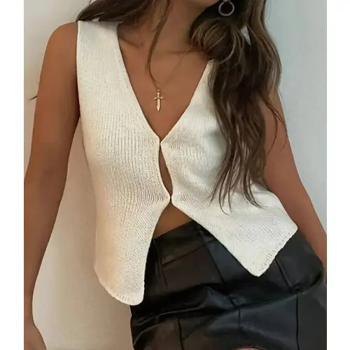 Top por 7,90€ 🌸