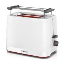 Tostadora compacta Bosch MyMoment TAT3M121