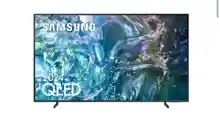 TV QLED 65" (165,1 cm) Samsung TQ65Q67DAU, 4K UHD, Smart TV