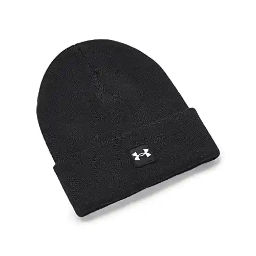 Under Armour - Gorro