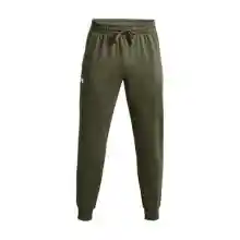 Under Armour - Pantalones deportivos, T. L