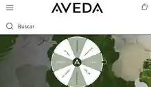 Utiliza el código SCALPGIFT para conseguir un producto gratis en Aveda (Compra Mínima de 12€)