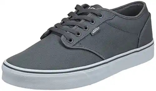 Vans Atwood, Zapatillas Hombre