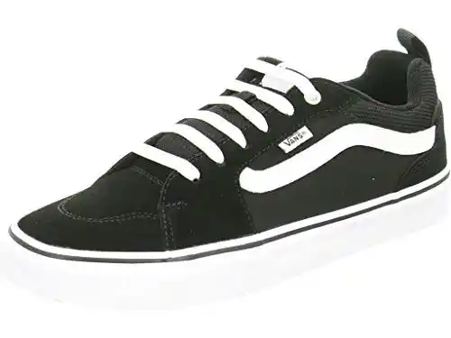 Vans Filmore, Zapatillas Hombre