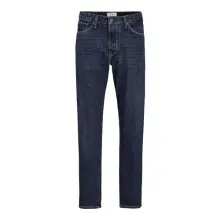 Vaqueros Jack & Jones para hombre.