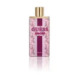 Venezia Colonia para mujer GUESS / Druni