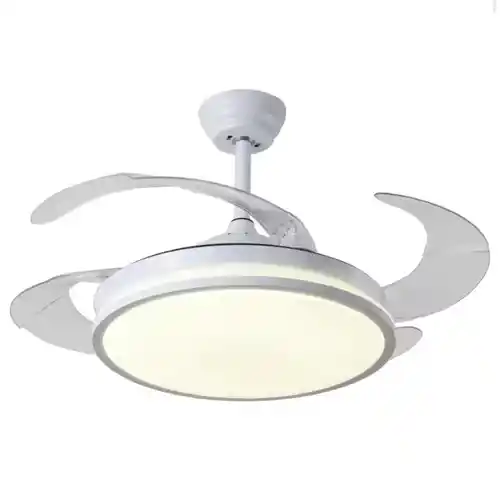 Ventilador de Techo BEL AIR HOME DUNE