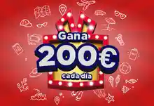 Vileda Regala 56 premios de 200€ (Sorteo)