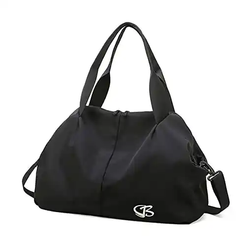 Vllcsla - Bolsa Deporte