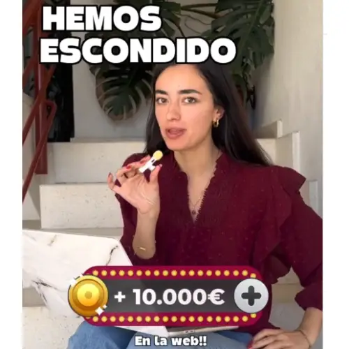 Waynabox sortea descuentos en viajes, desayunos y más