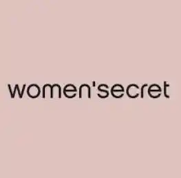Women Secret 40 % de descuento con código (Cupón descuento)