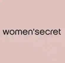 Women Secret 40 % de descuento con código (Cupón descuento)