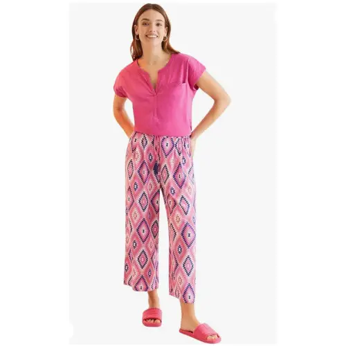 Women'secret Pantalón