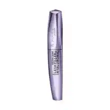 Wonder Bond Lash Filler