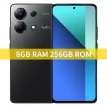 Xiaomi Redmi Note 13 8/256GB