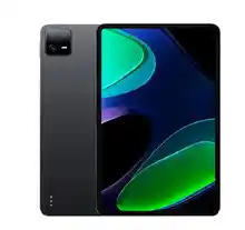 Xiaomi-Tableta Mi Pad 6 versión Global, 128GB/256GB