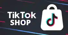 Ya tenemos TikTok Shop en España, Te contamos cómo usarlo