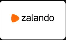 Zalando 15% de descuento con Código: 15MAS
