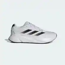 Zapatilla Adidas Duramo SL ¡SOLO HOY!