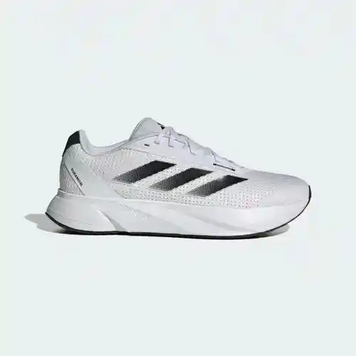 Zapatilla Adidas Duramo SL ¡SOLO HOY!