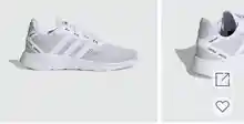 Zapatilla Adidas Lite Racer RBN 2.0 - Varios Colores