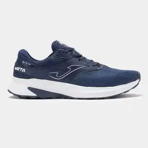 Zapatilla de running Joma Meta