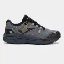Zapatilla de trekking Joma Shock para hombre