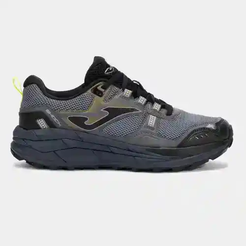Zapatilla de trekking Joma Shock para hombre