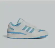 Zapatilla Forum Low CL ADIDAS