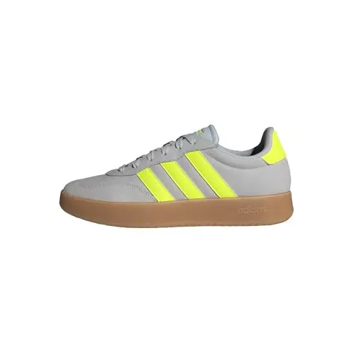 Zapatillas adidas Barreda para mujer
