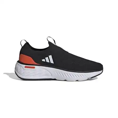 Zapatillas adidas Cloudfoam GO Sock