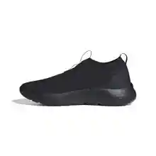 Zapatillas adidas Cloudfoam Move Sock para hombre