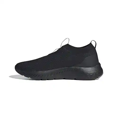 Zapatillas adidas Cloudfoam Move Sock para hombre