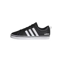 Zapatillas Adidas Pace 2.0 para hombre
