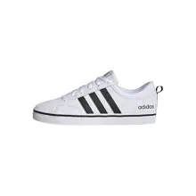 Zapatillas adidas VS Pace 2.0 para hombre