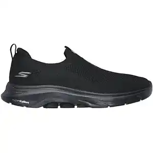 Zapatillas de deporte para hombre Skechers Go Walk 7