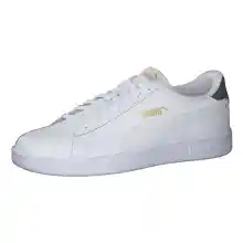 Zapatillas de deporte unisex PUMA Smash V2 Talla 38