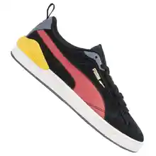 Zapatillas de hombre de marca PUMA