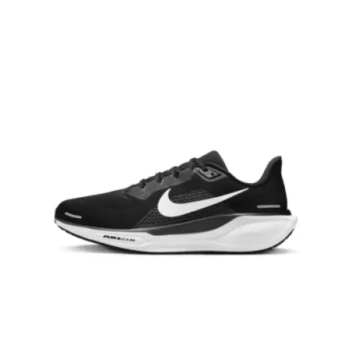 Zapatillas de running Nike Pegasus 41 extraanchas