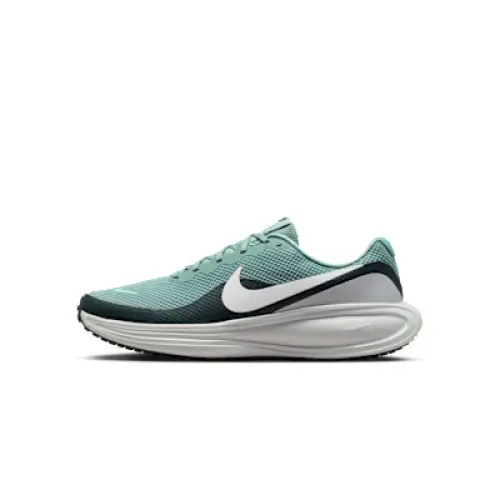 Zapatillas de running Nike Revolution 8