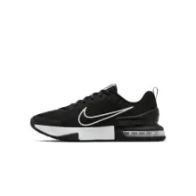 Zapatillas de training Nike Air Max Alpha Trainer 6