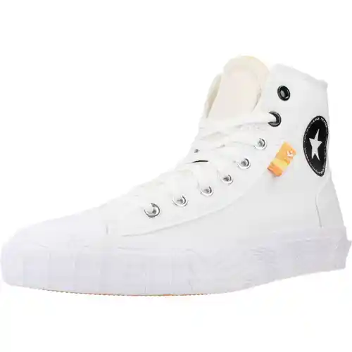 Zapatillas deportivas de Hombre Marca Converse Modelo Chuck Taylor Alt Star