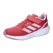 Zapatillas deportivas unisex adidas Runfalcon 3.0 para niños