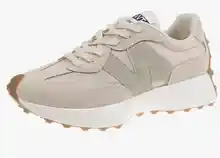 Zapatillas estilo new balance