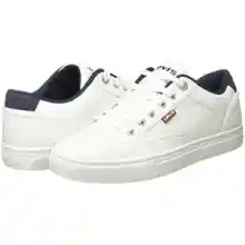 Zapatillas hombre Levi's Courtright