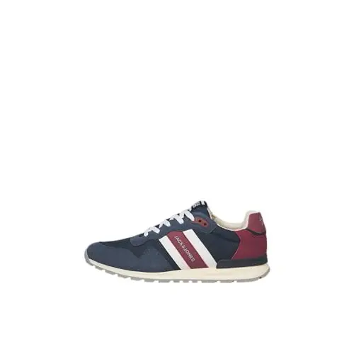 Zapatillas Jack & Jones Stellar para hombre - T. 42