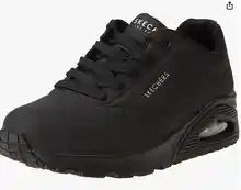 Skechers Uno, Zapatillas Mujer